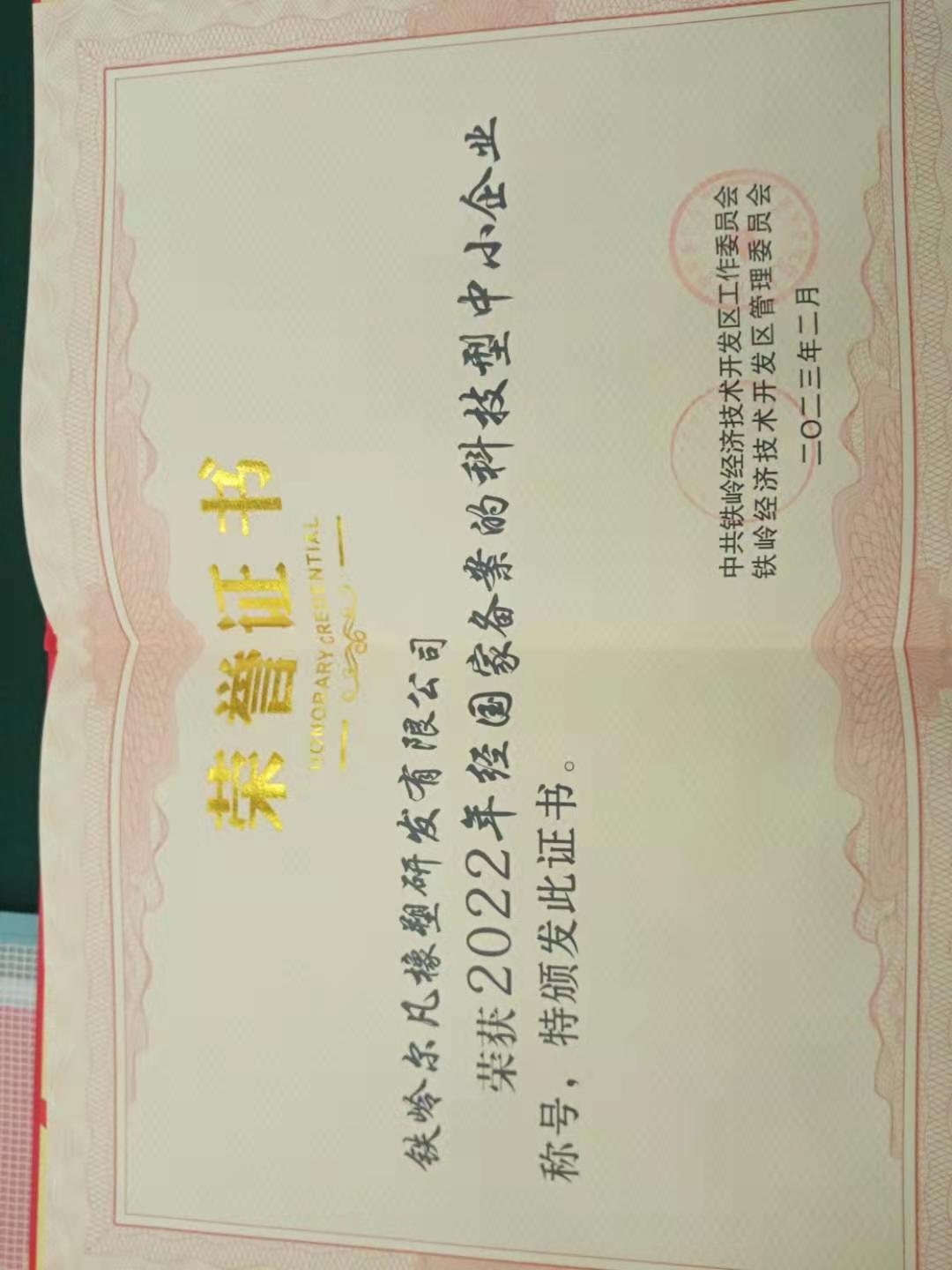 鐵嶺經(jīng)濟(jì)開(kāi)發(fā)區(qū)推進(jìn)高質(zhì)量高發(fā)展暨全面振興新突破三年行動(dòng)“攻堅(jiān)戰(zhàn)”動(dòng)員大會(huì)圓滿成功