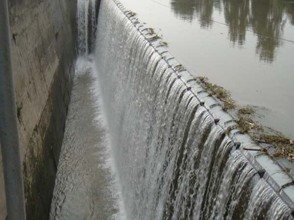 1566358180596365.jpg 圖片2.jpg