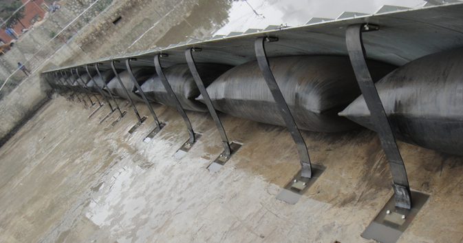 1566358541638539.png “河伴”氣動剛盾橡膠壩112.png