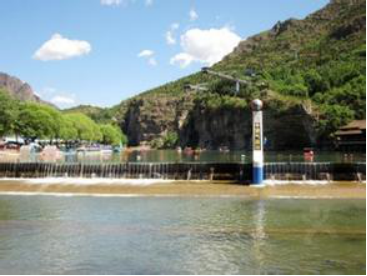 1566359135955410.png 氣盾壩的推廣與發(fā)展616.png