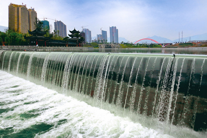 1566359157178935.png 氣盾壩的推廣與發(fā)展1188.png