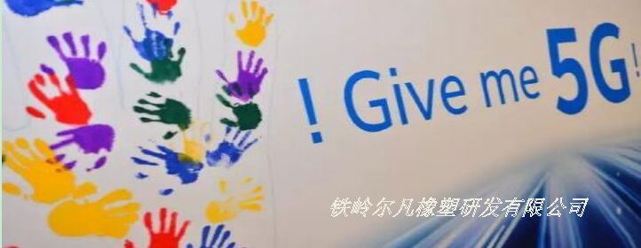 1589176217831398.jpg QQ圖片20200511134826.jpg