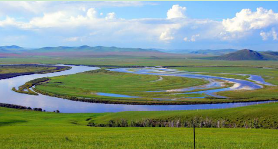 1600664548113884.png image.png