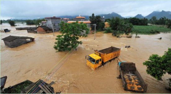 1600665103703889.png image.png